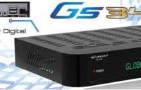 GLOBALSAT 