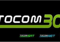 TOCOMSAT 