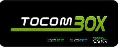 teste cs Atualização TocomDroid 2016 cs logins Colocar CS INSTALADOR TOCOMSAT Atualização TocomDroid 2016 comprar cs