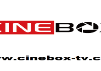 CINEBOX 