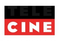 AZAMERICA AZBOX CINEBOX DUOSAT EVOLUTIONBOX MEGABOX TOCOMSAT 
