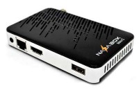 NAZABOX 