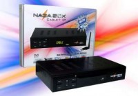 NAZABOX 