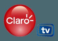 AZAMERICA AZBOX CINEBOX DUOSAT SATELITES TOCOMSAT 