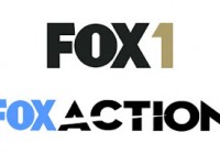 AZBOX CINEBOX DUOSAT MEGABOX TOCOMFREE TOCOMSAT 