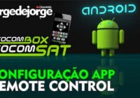 TOCOMSAT 