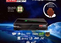 CINEBOX 