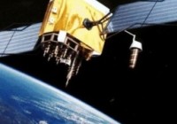 TOCOMSAT 