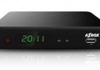 AZBOX 