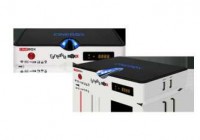 CINEBOX 