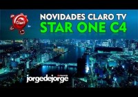 AMERICABOX AUDISAT AZAMERICA CINEBOX DUOSAT 