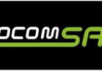 TOCOMSAT 