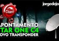 AZAMERICA AZBOX DUOSAT SATELITES TOCOMSAT 