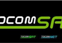 TOCOMSAT 