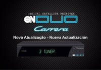 ONDUO 