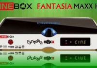 CINEBOX 