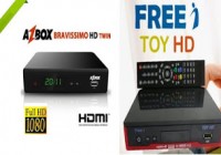 AZBOX 
