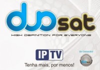 DUOSAT 