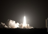 SATELITES 