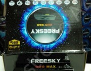 FREESKY 
