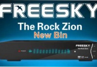 FREESKY 