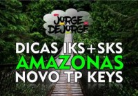 AZAMERICA AZBOX CINEBOX DUOSAT MEGABOX SATELITES TOCOMSAT 