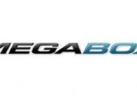 MEGABOX 
