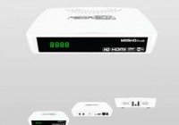 MEGABOX 