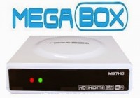 MEGABOX 