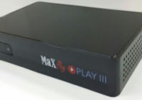 MAXFLY 