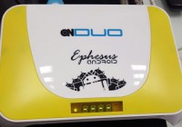 ONDUO 