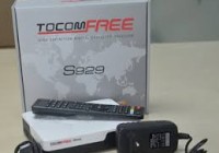 TOCOMFREE 