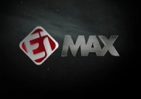 CINEBOX DUOSAT SATELITES TOCOMSAT 