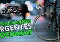 TOCOMSAT 