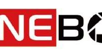 CINEBOX 