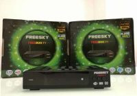 FREESKY 