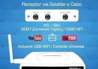 MEGABOX 