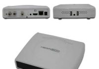 MEGABOX 