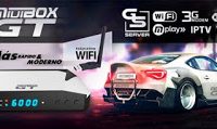 MIUIBOX 