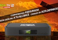 MIUIBOX 