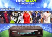 MIUIBOX 