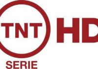 CINEBOX DUOSAT SATELITES TOCOMSAT 