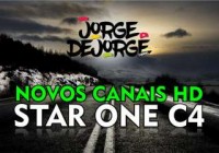 AZAMERICA AZBOX CINEBOX DUOSAT EVOLUTIONBOX FREESKY MEGABOX SUPERBOX TOCOMFREE TOCOMSAT 