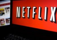 AZBOX CINEBOX DUOSAT TOCOMSAT 