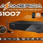 AZAMERICA  -S1007-HD-IKS-SKS-1-150x150 CONFIGURAÇÃO e ATUALIZAÇÃO SKS- IKS AZAMERICA S1007