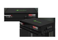 CINEBOX 