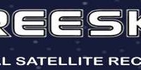 FREESKY 