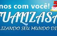 AZAMERICA AZBOX CINEBOX DUOSAT MEGABOX TOCOMSAT 
