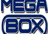 MEGABOX 