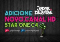 AZAMERICA CINEBOX DUOSAT EVOLUTIONBOX MEGABOX TOCOMSAT 